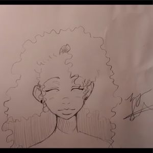 Meet your Posher, Constance